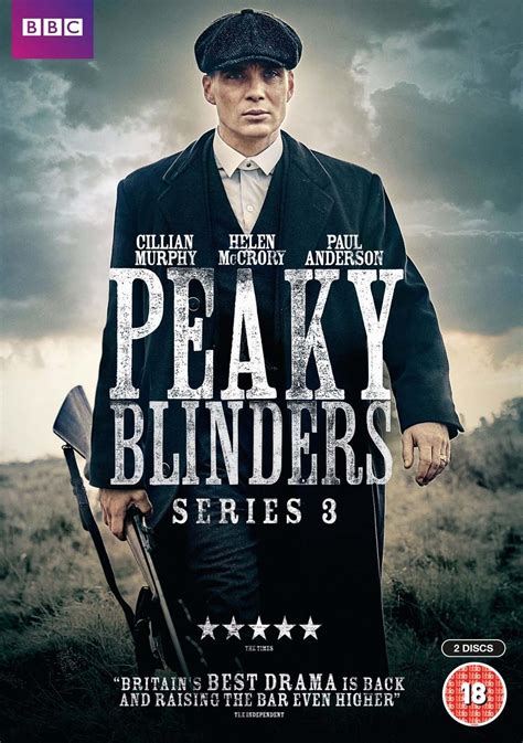 Peaky blinders - 37 subtitles results Peaky Blinders Gold, Peaky Blinders Black Day, Peaky Blinders Black Shirt. . Peaky blinders season 3 subtitles zip download